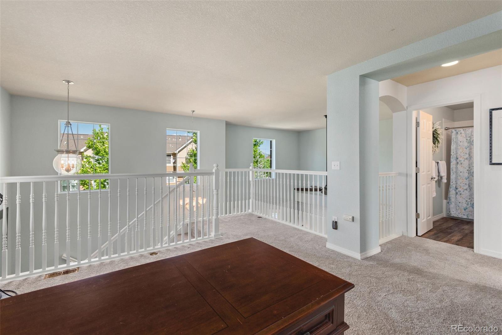 MLS Image #28 for 8318  devinney court,arvada, Colorado