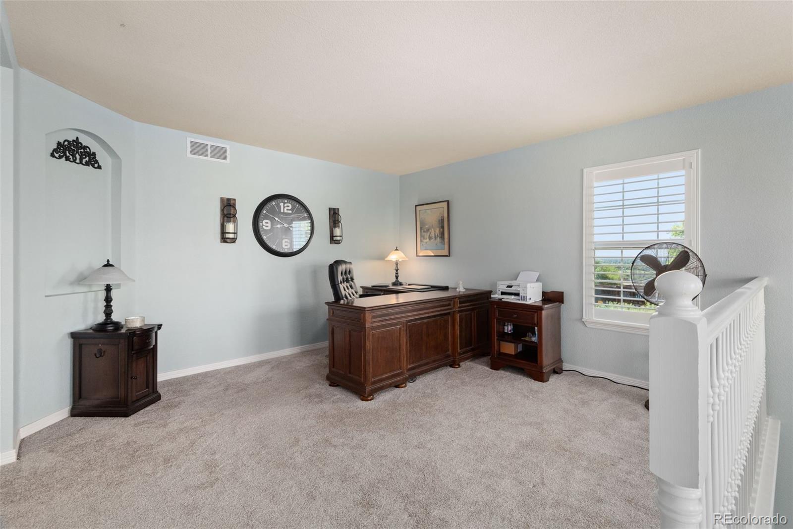 MLS Image #29 for 8318  devinney court,arvada, Colorado