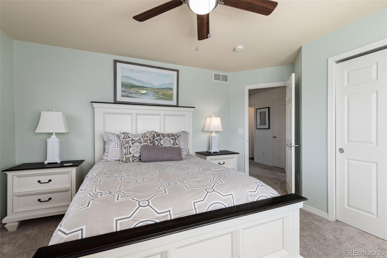 MLS Image #30 for 8318  devinney court,arvada, Colorado