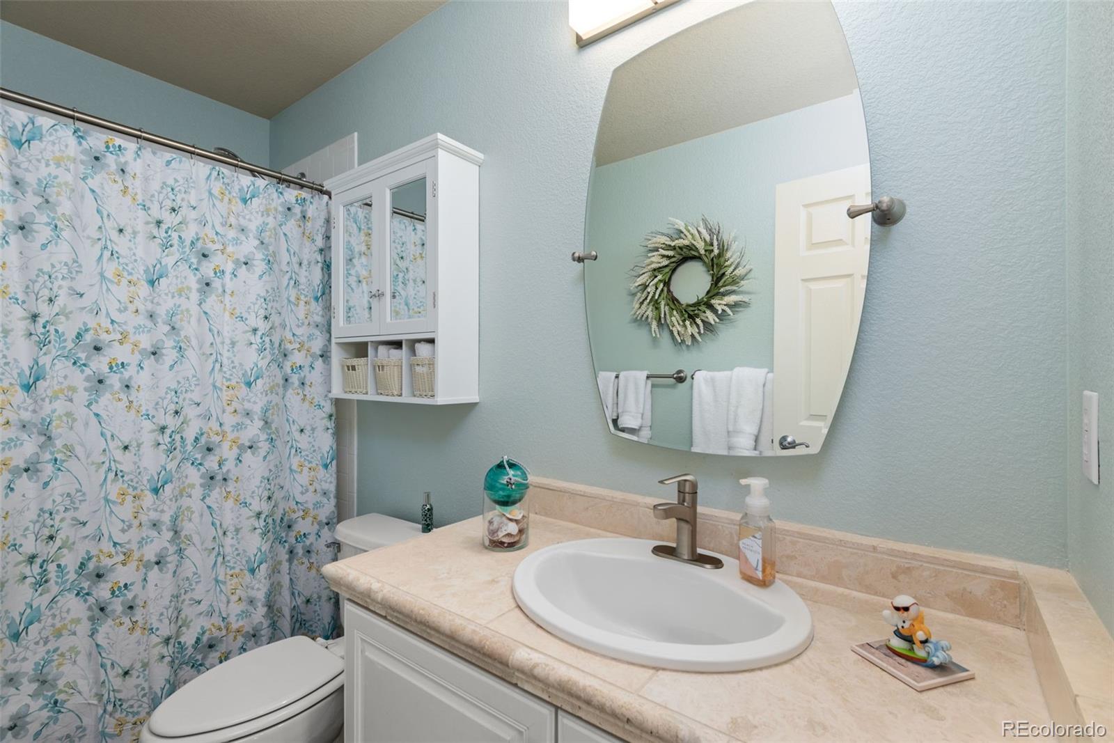 MLS Image #32 for 8318  devinney court,arvada, Colorado