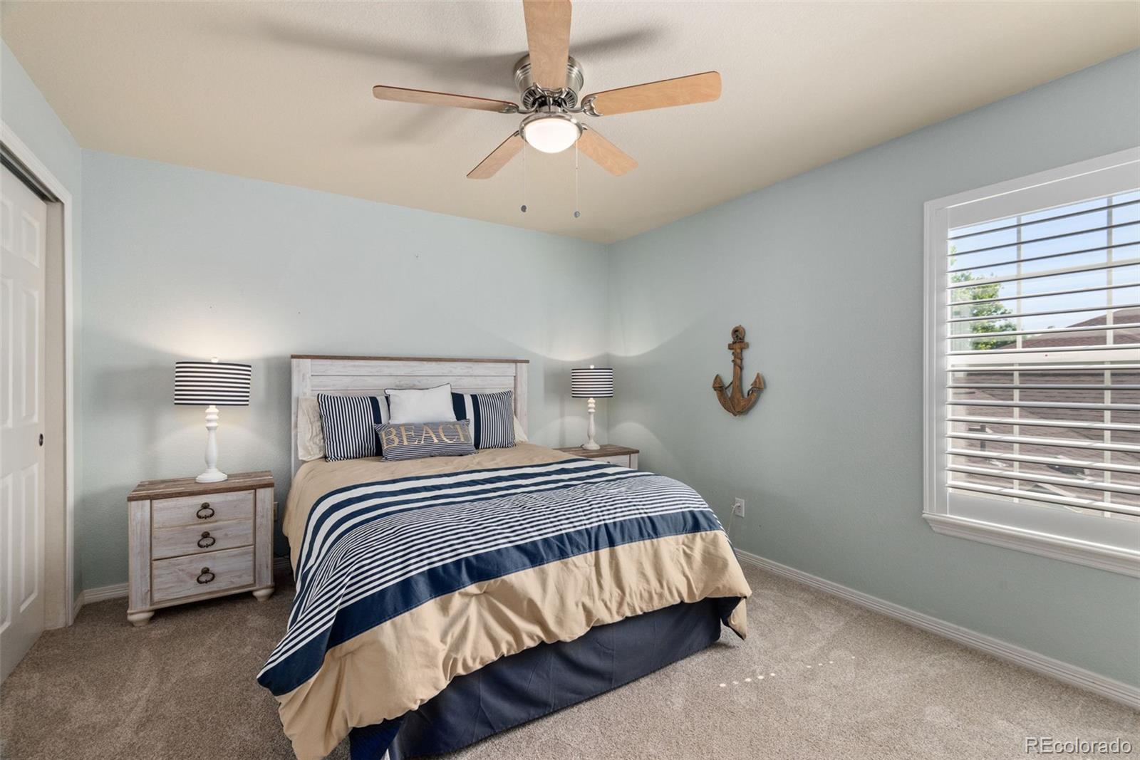 MLS Image #33 for 8318  devinney court,arvada, Colorado