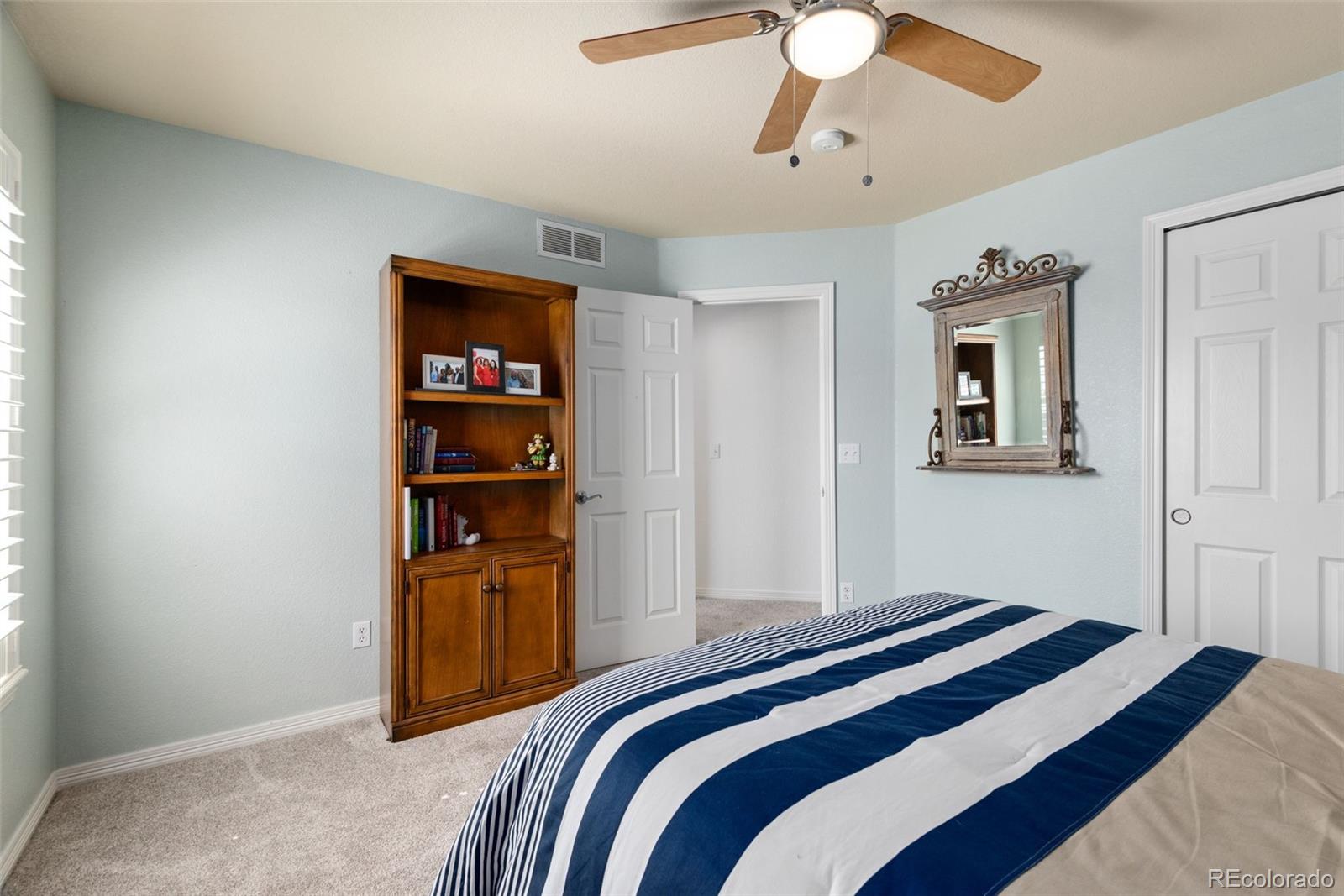 MLS Image #34 for 8318  devinney court,arvada, Colorado