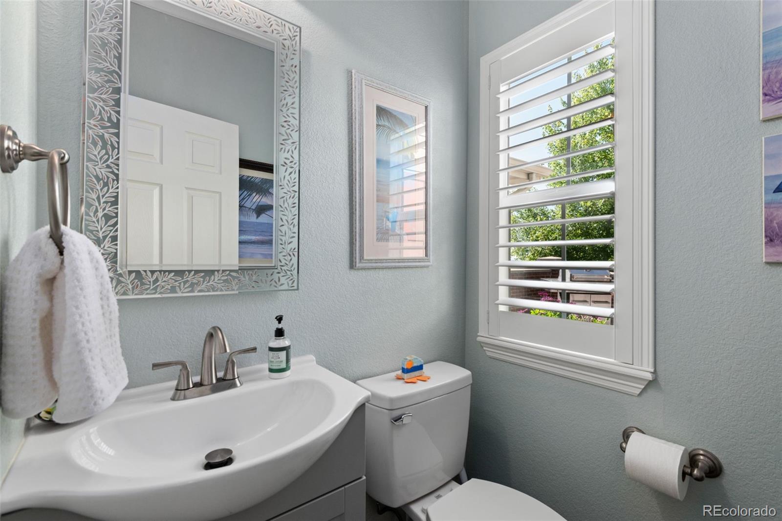 MLS Image #35 for 8318  devinney court,arvada, Colorado