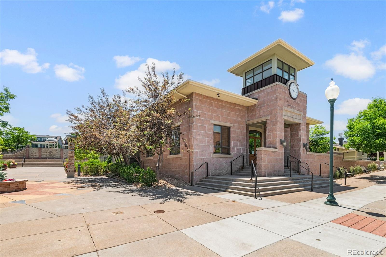 MLS Image #37 for 8318  devinney court,arvada, Colorado