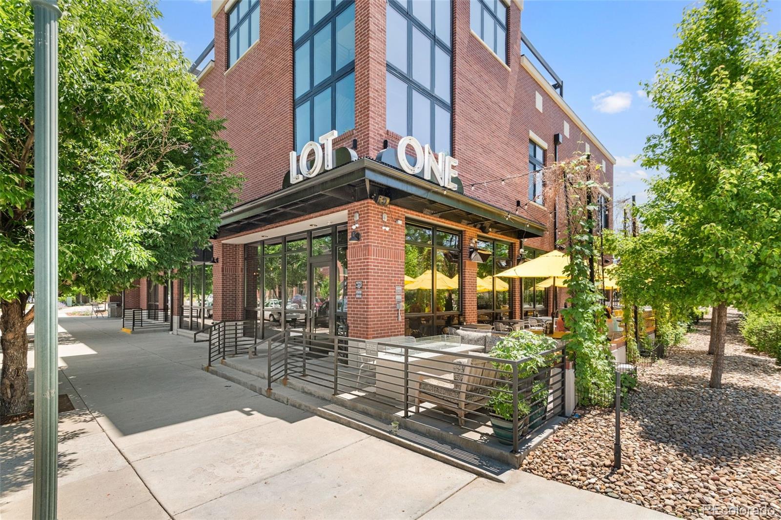 MLS Image #38 for 8318  devinney court,arvada, Colorado