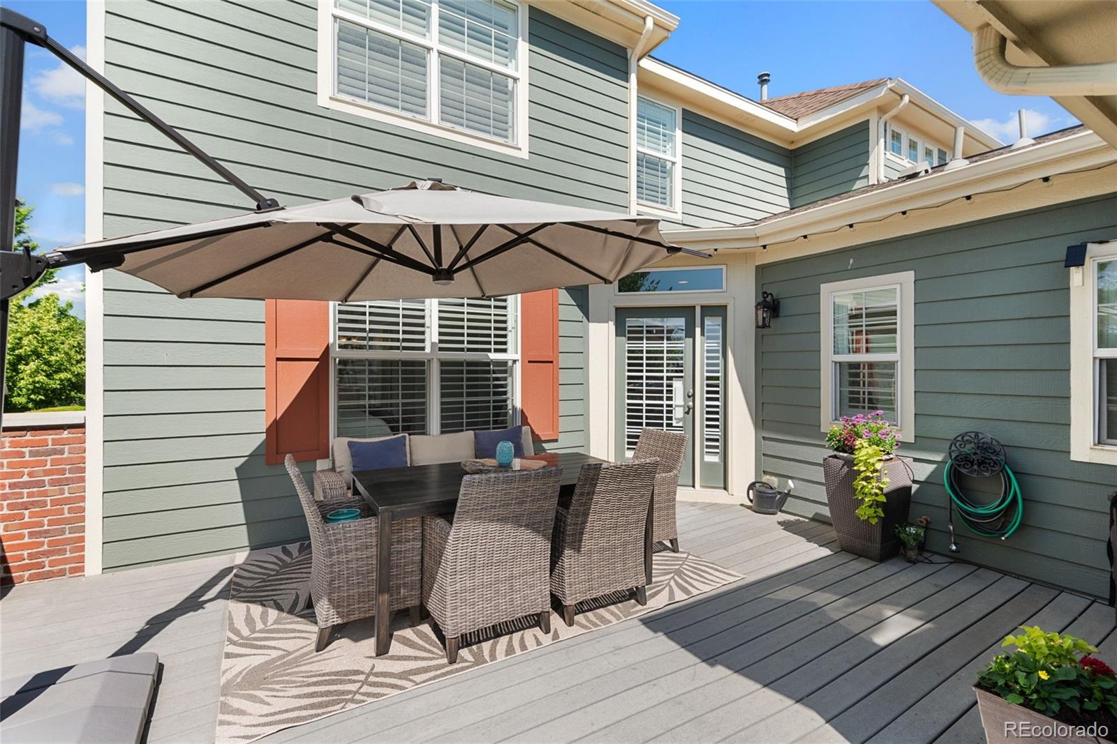 MLS Image #39 for 8318  devinney court,arvada, Colorado