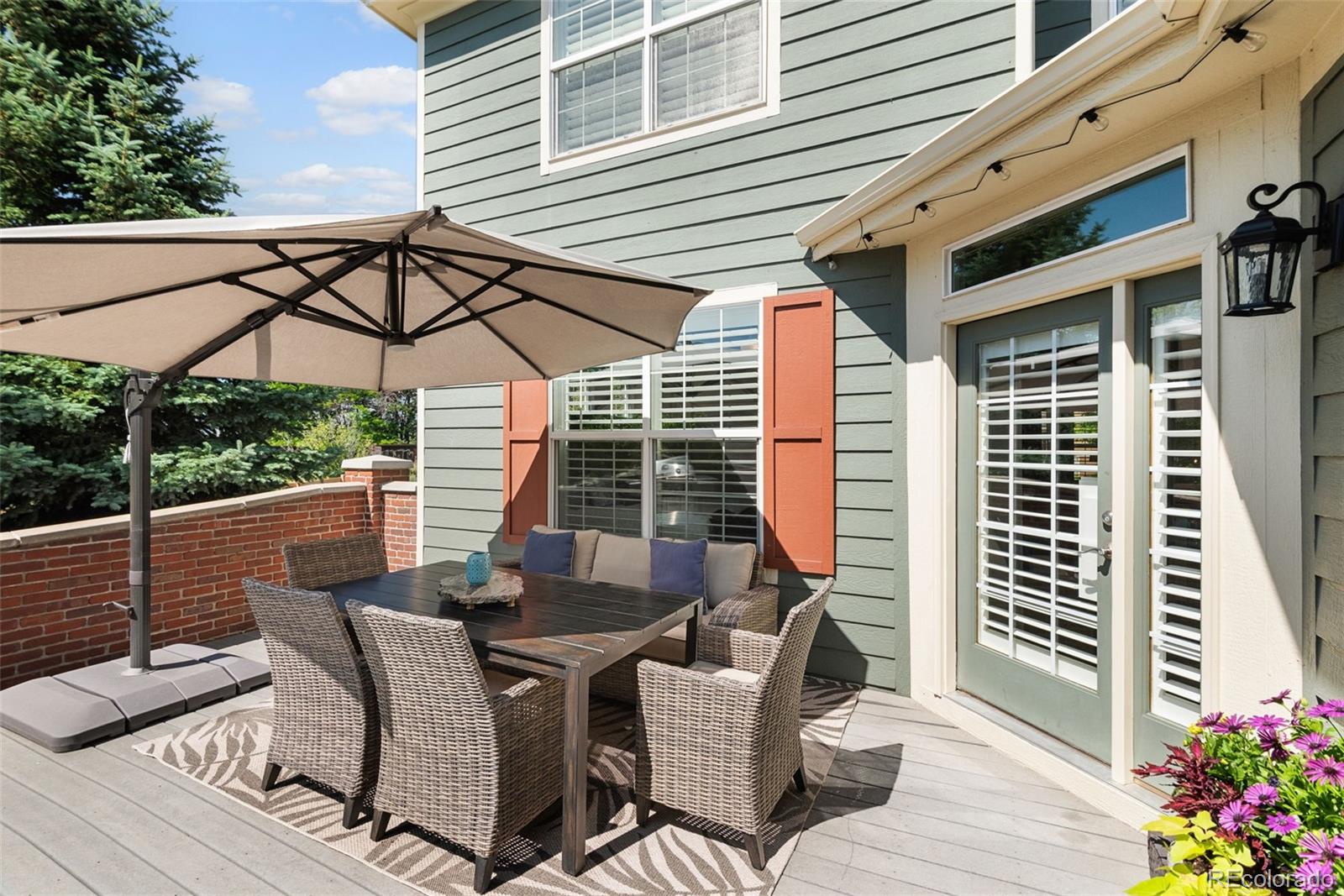 MLS Image #40 for 8318  devinney court,arvada, Colorado