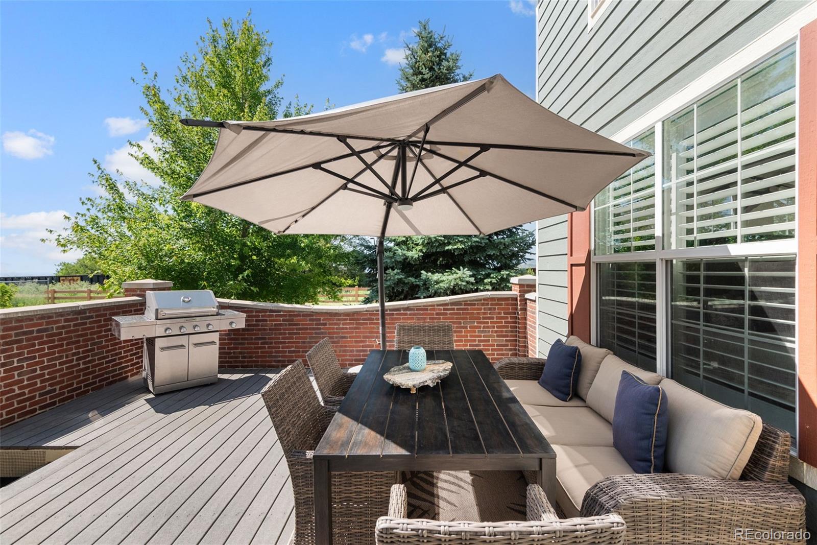 MLS Image #41 for 8318  devinney court,arvada, Colorado
