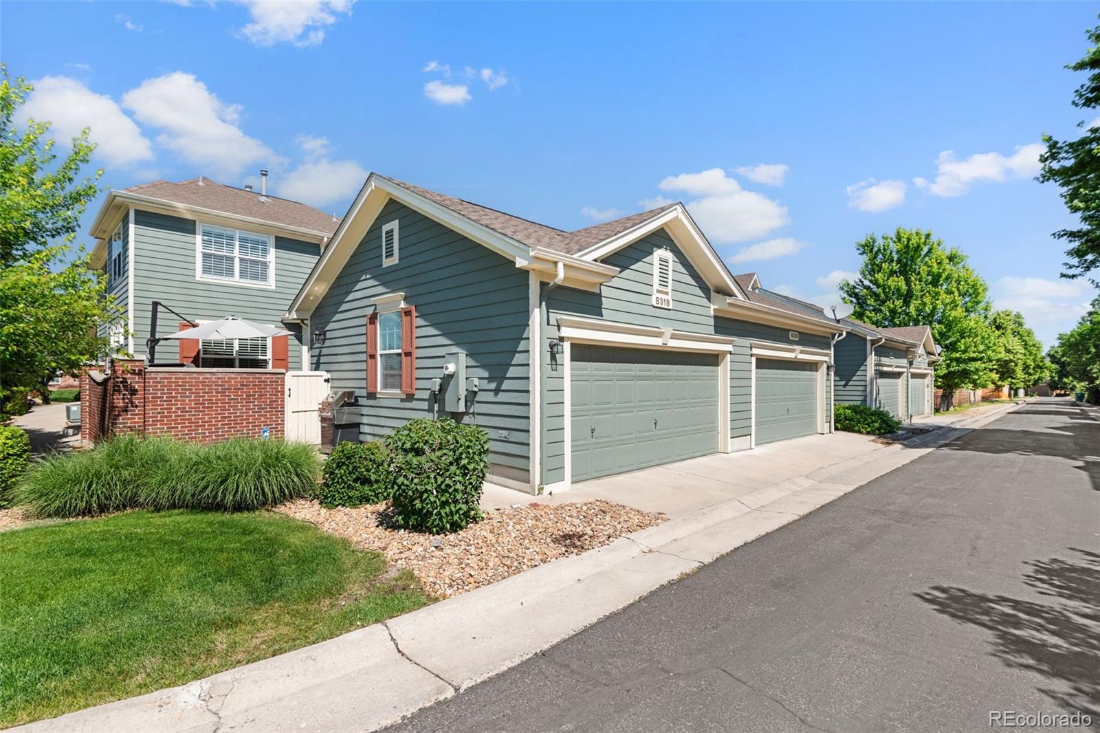 MLS Image #42 for 8318  devinney court,arvada, Colorado