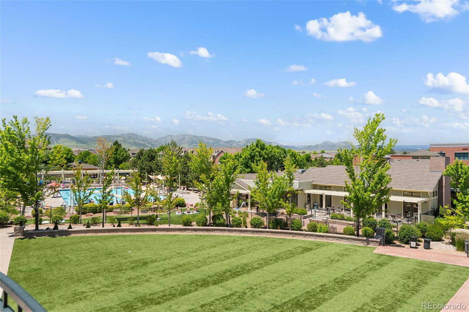 MLS Image #45 for 8318  devinney court,arvada, Colorado