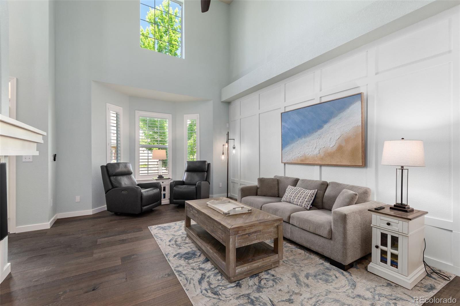 MLS Image #7 for 8318  devinney court,arvada, Colorado
