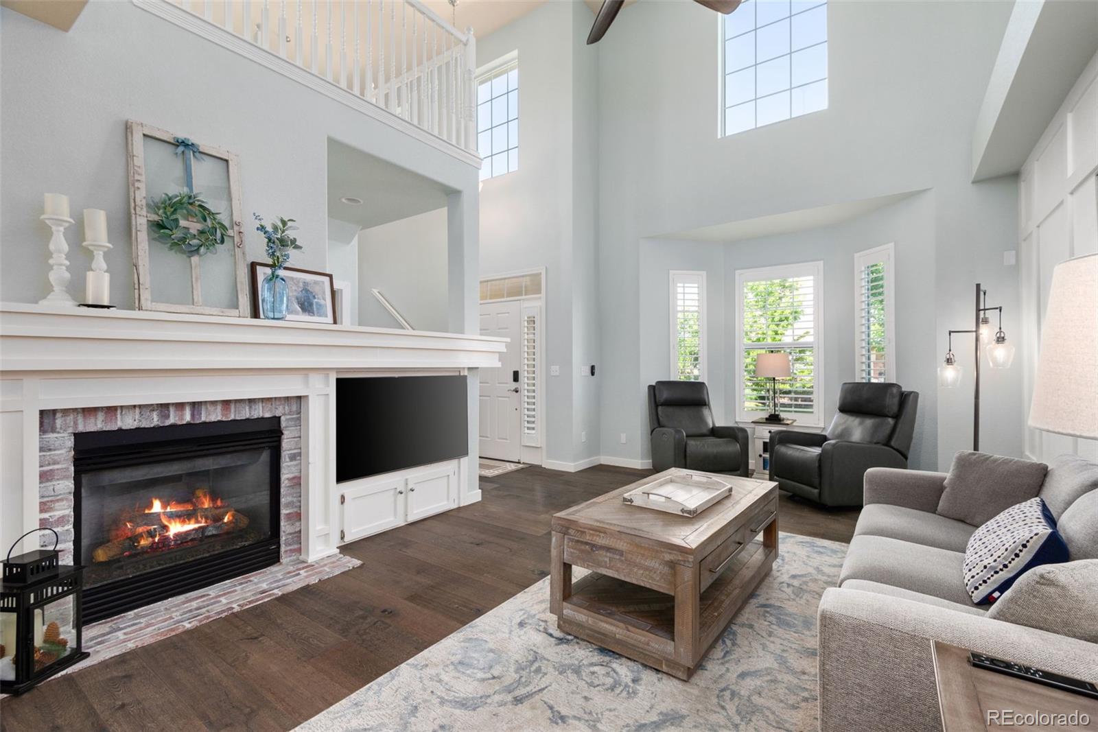 MLS Image #8 for 8318  devinney court,arvada, Colorado