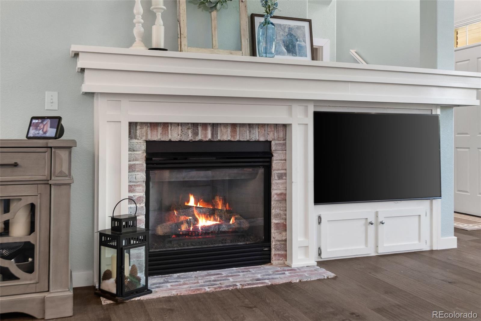 MLS Image #9 for 8318  devinney court,arvada, Colorado