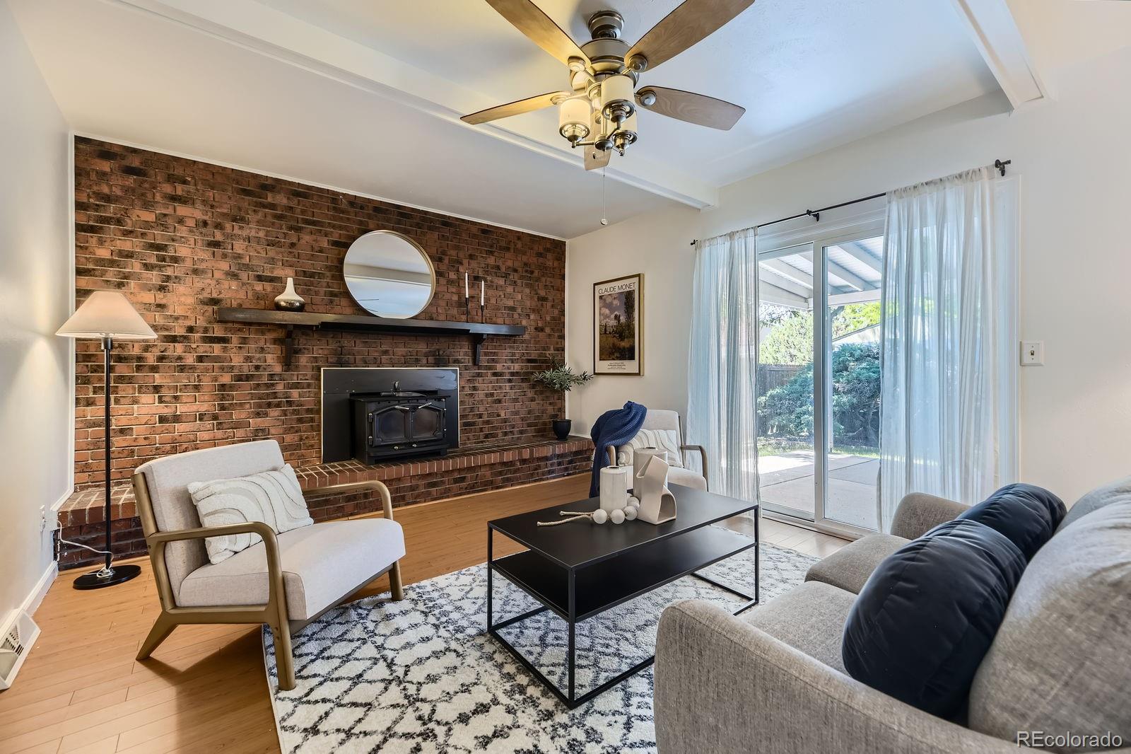 MLS Image #10 for 649  nucla way,aurora, Colorado