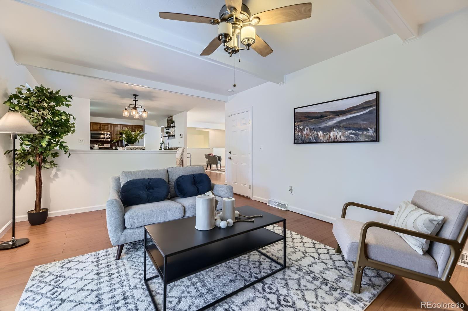 MLS Image #11 for 649  nucla way,aurora, Colorado