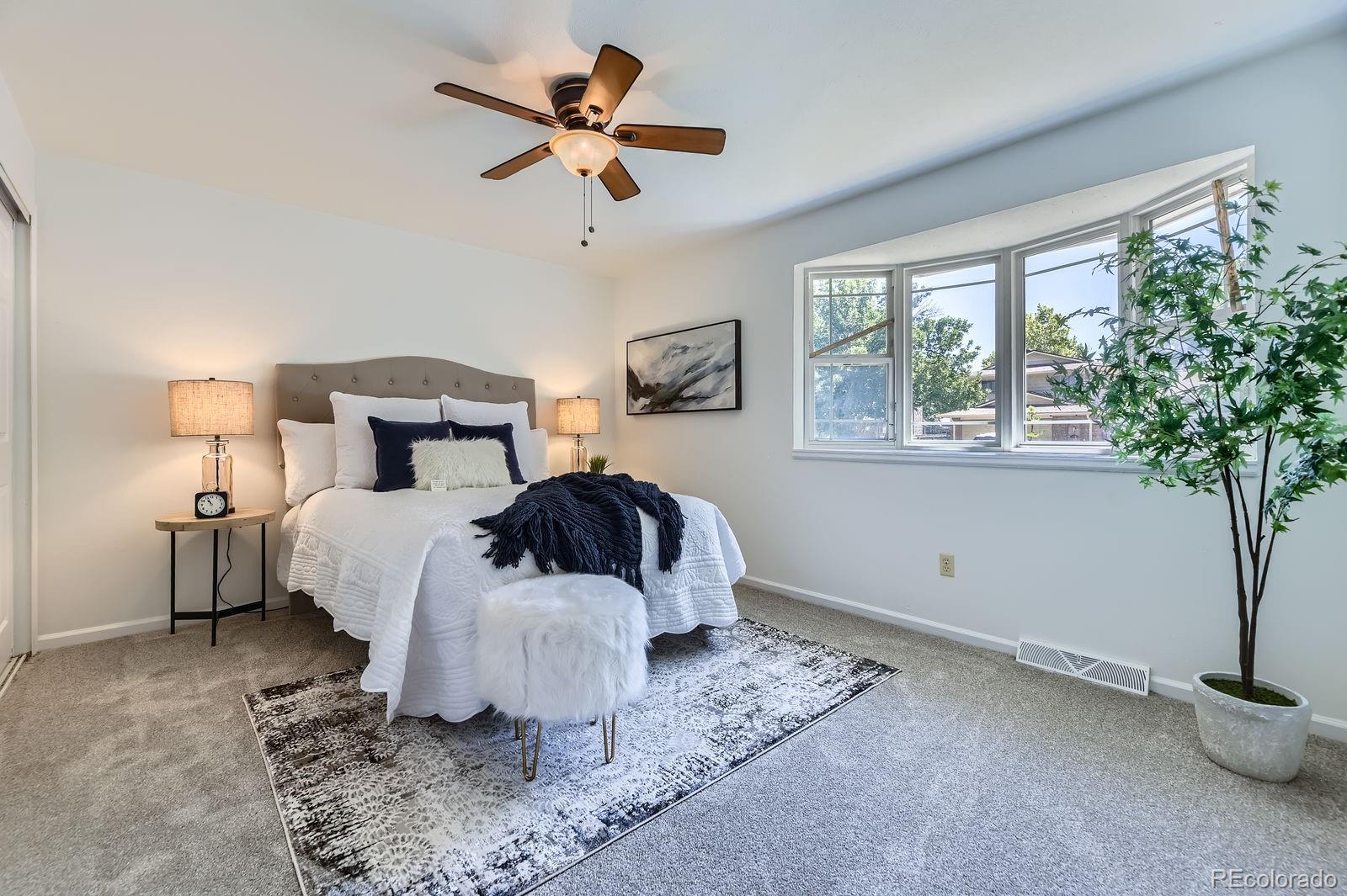 MLS Image #12 for 649  nucla way,aurora, Colorado