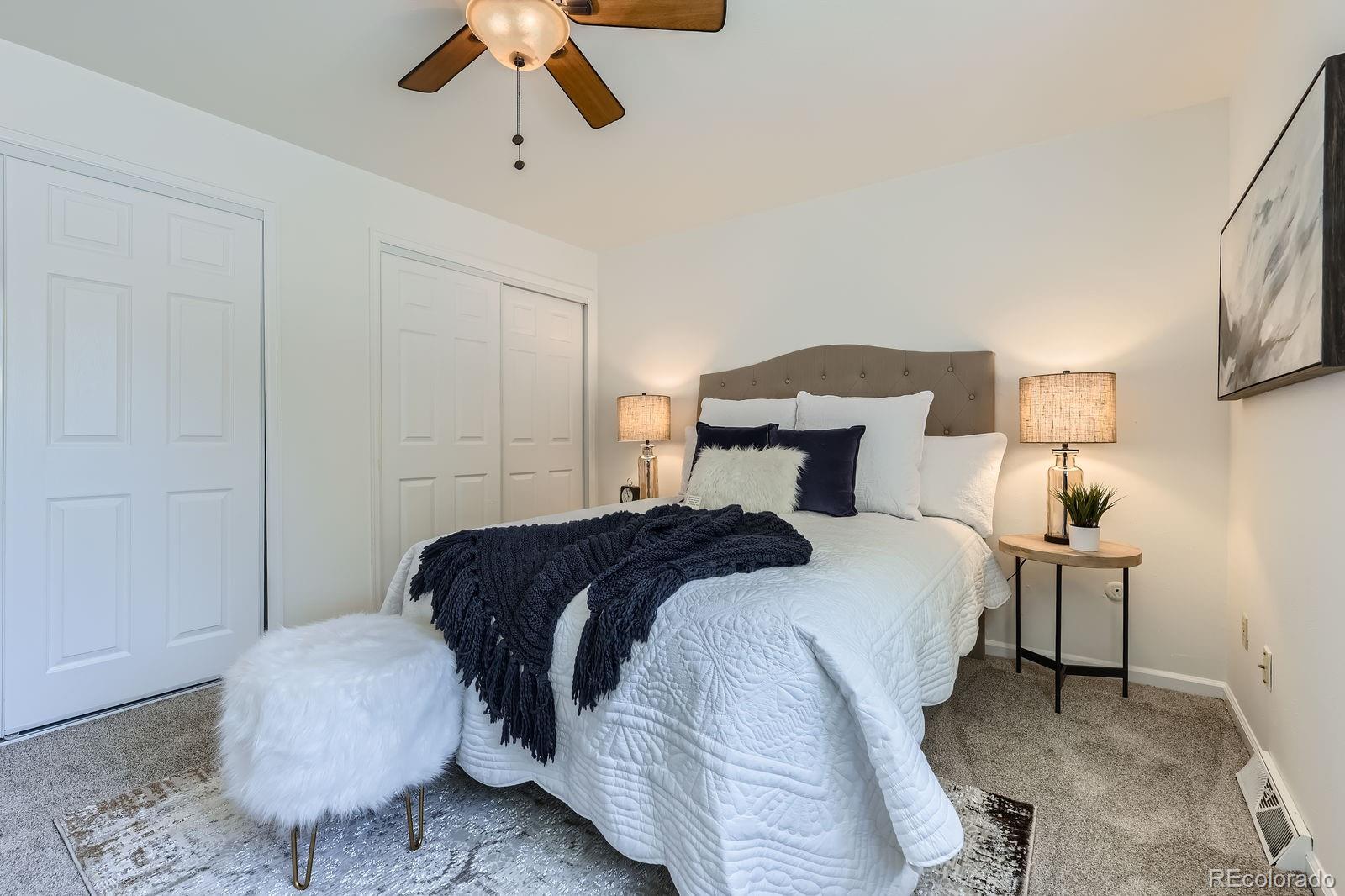 MLS Image #13 for 649  nucla way,aurora, Colorado