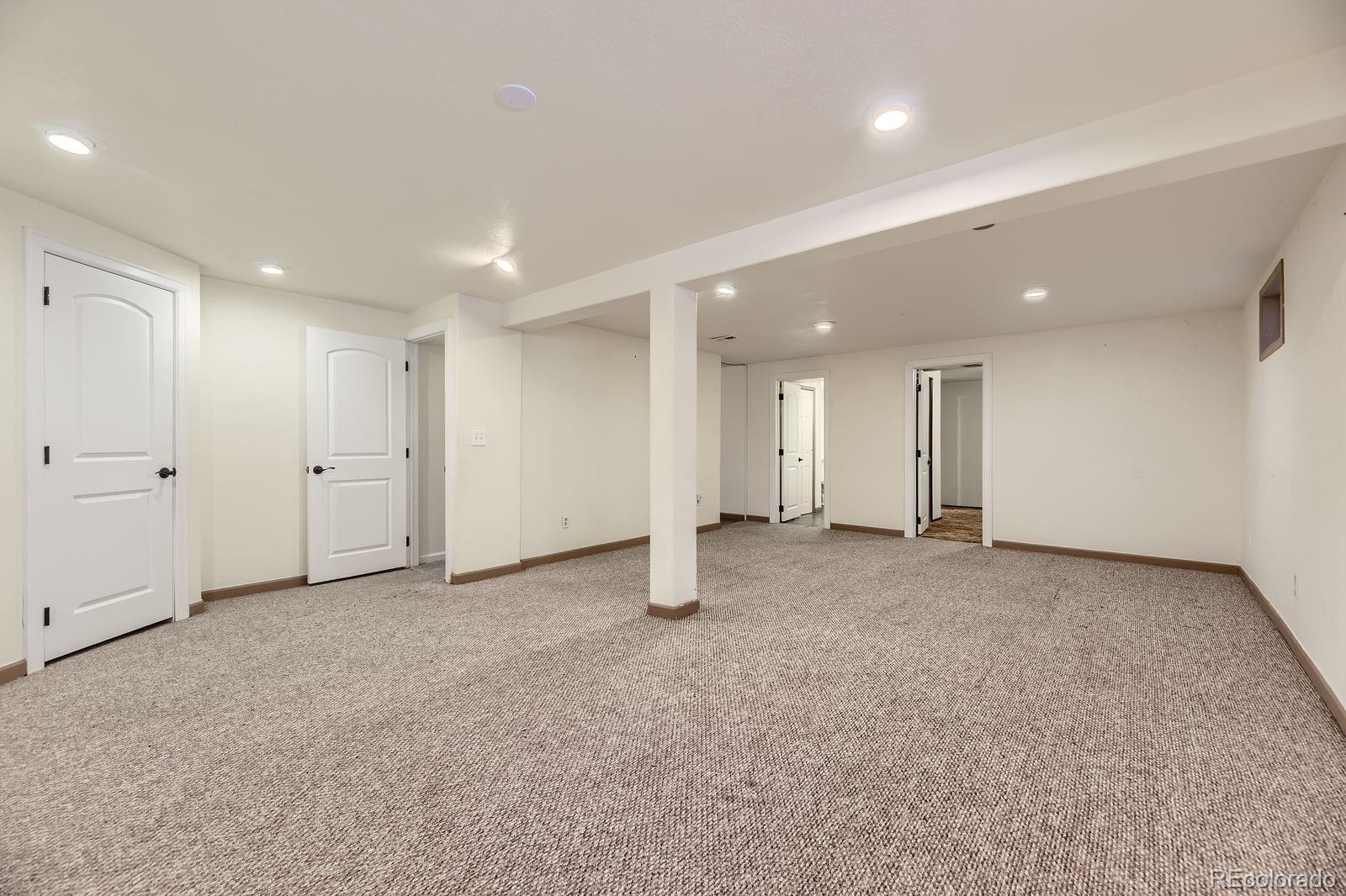 MLS Image #20 for 649  nucla way,aurora, Colorado
