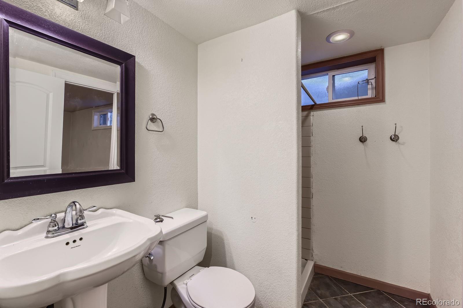 MLS Image #22 for 649  nucla way,aurora, Colorado