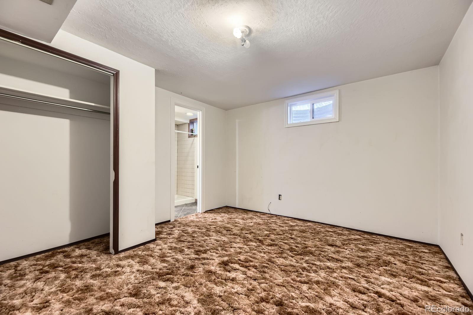 MLS Image #23 for 649  nucla way,aurora, Colorado