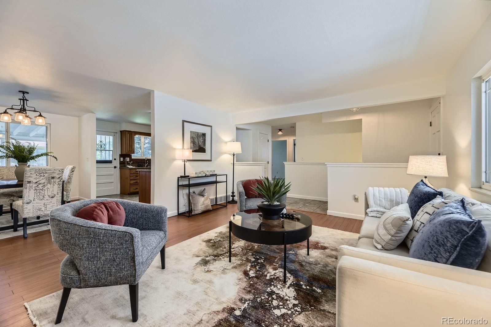 MLS Image #4 for 649  nucla way,aurora, Colorado
