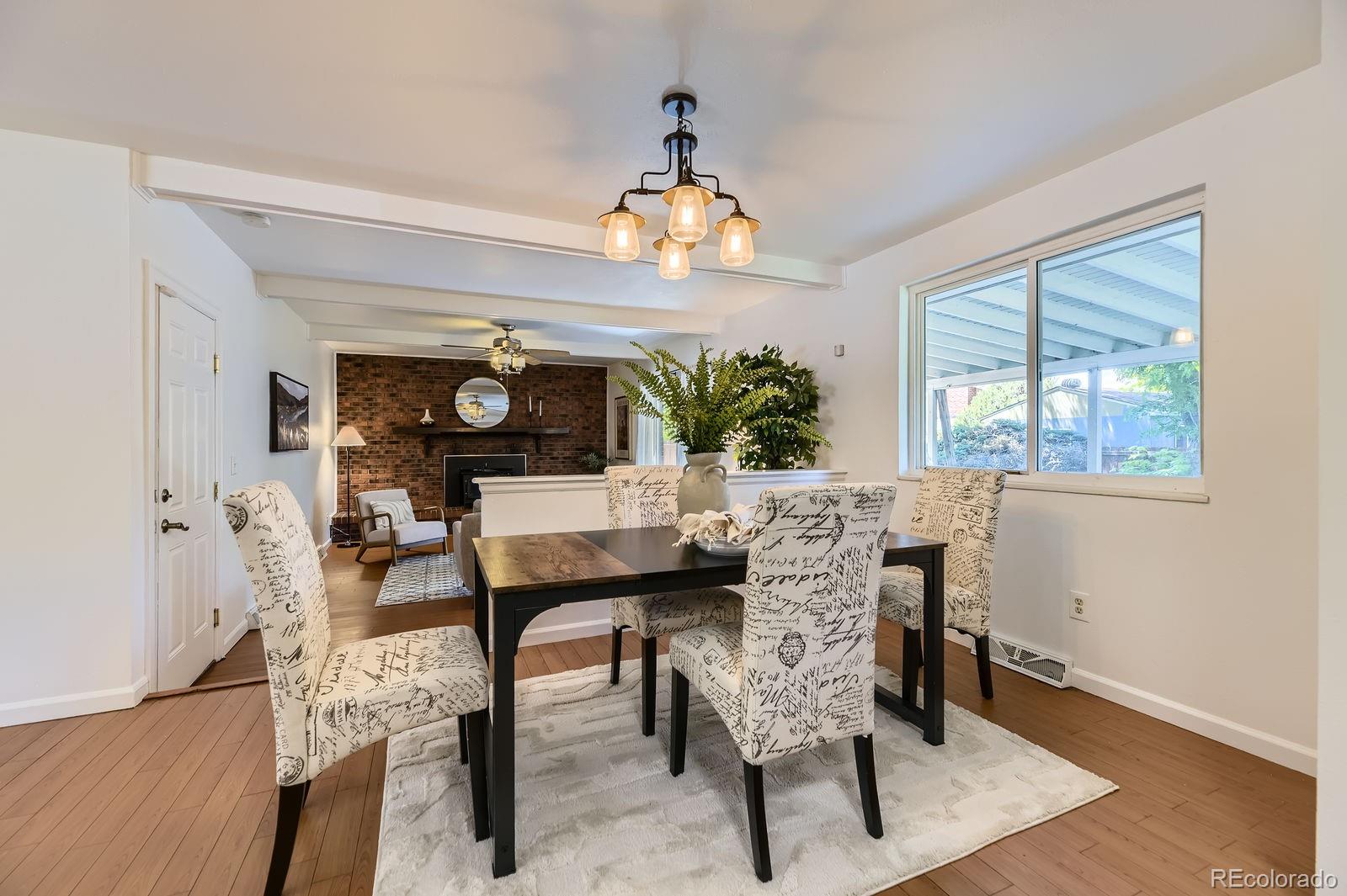 MLS Image #6 for 649  nucla way,aurora, Colorado