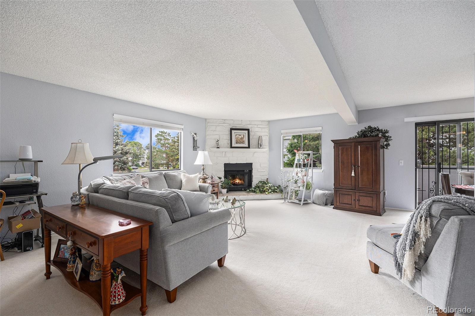 MLS Image #1 for 60 s moline street,aurora, Colorado