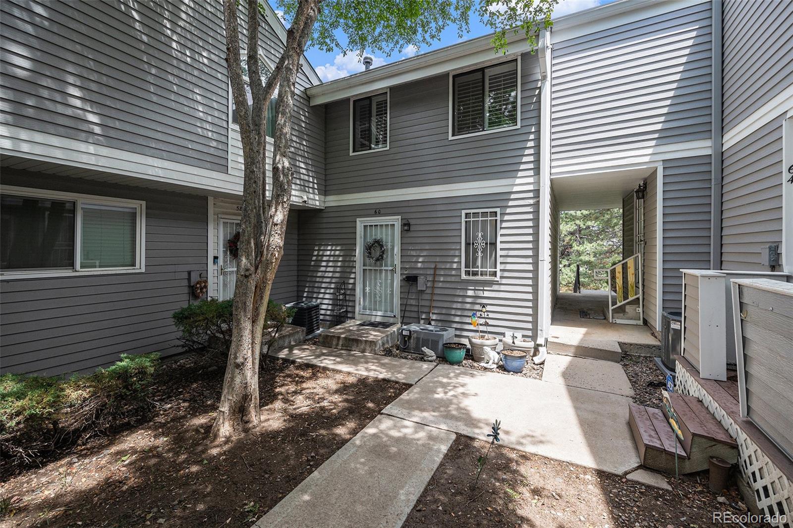 MLS Image #11 for 60 s moline street,aurora, Colorado
