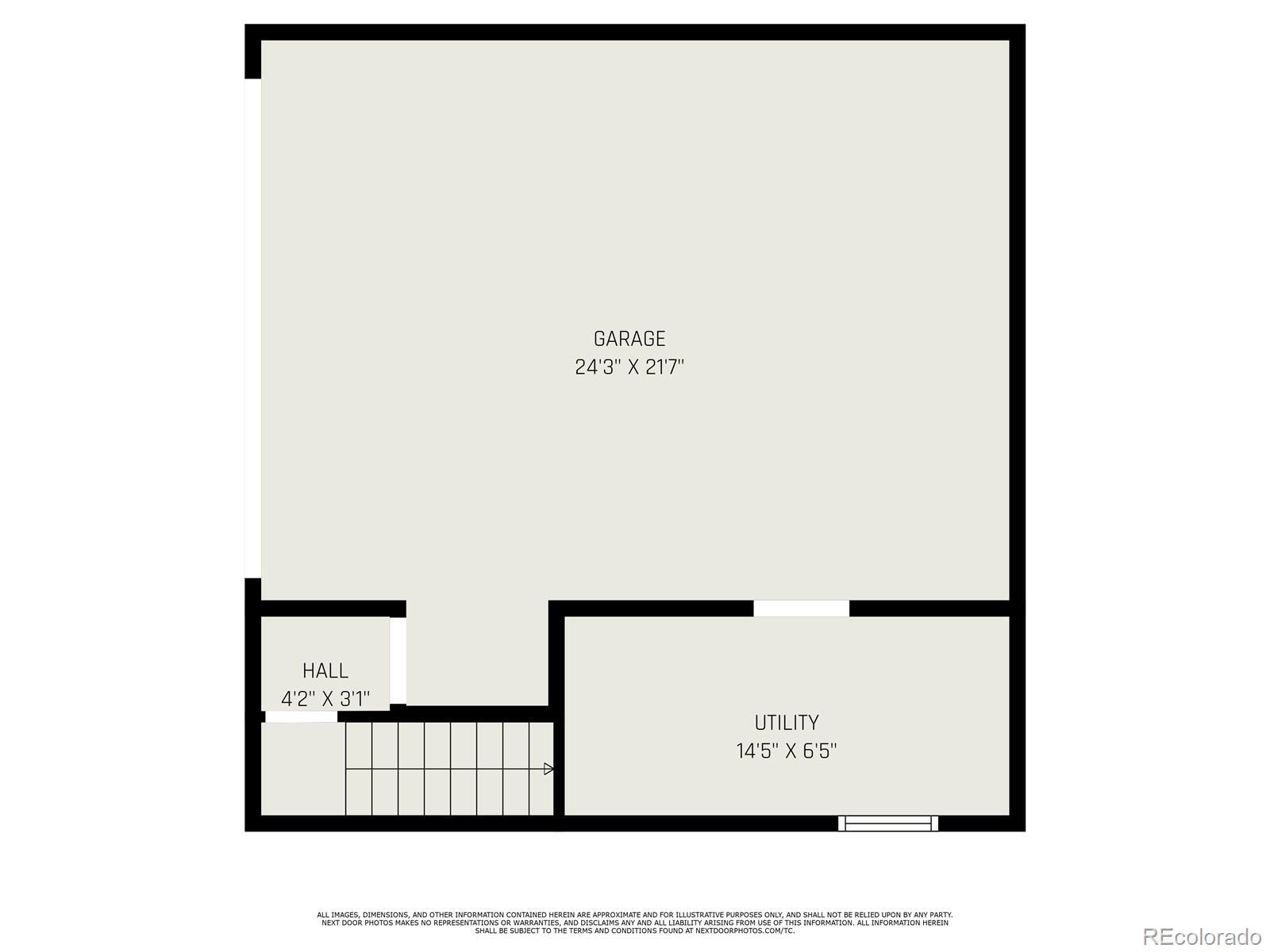 MLS Image #12 for 60 s moline street,aurora, Colorado