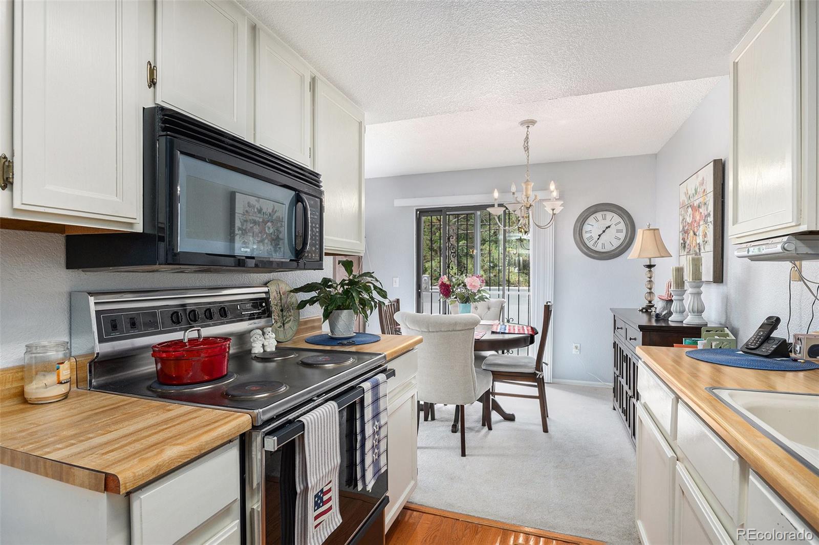 MLS Image #3 for 60 s moline street,aurora, Colorado