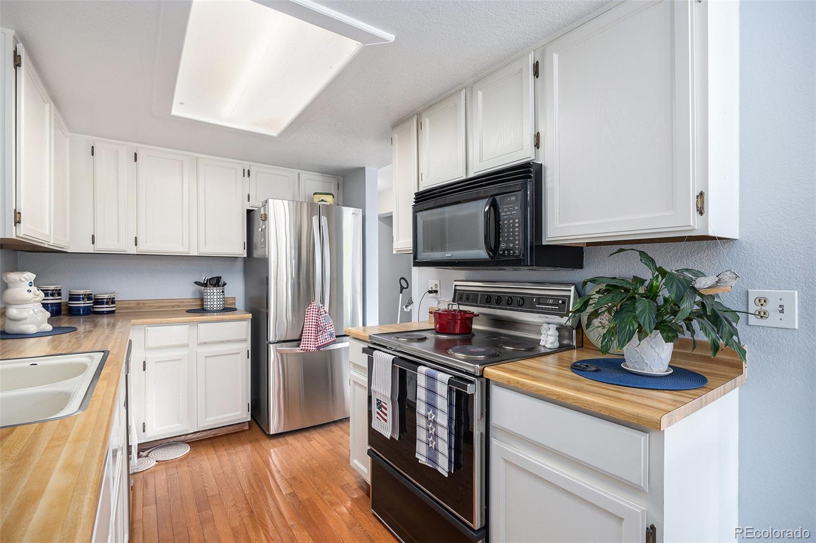 MLS Image #4 for 60 s moline street,aurora, Colorado