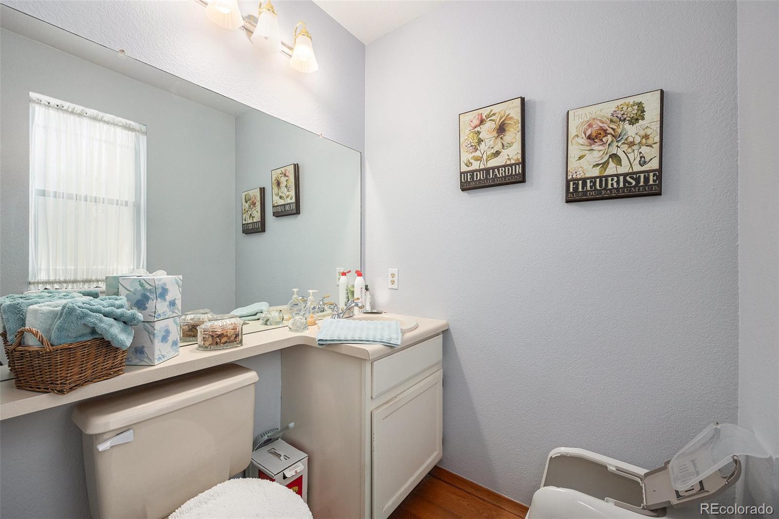MLS Image #5 for 60 s moline street,aurora, Colorado