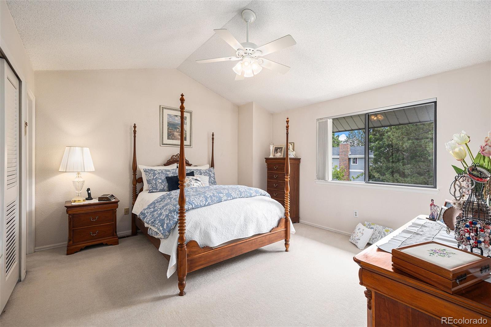 MLS Image #6 for 60 s moline street,aurora, Colorado