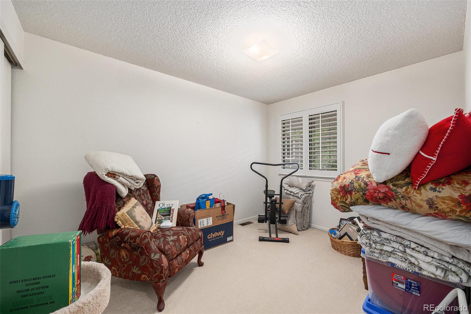MLS Image #8 for 60 s moline street,aurora, Colorado