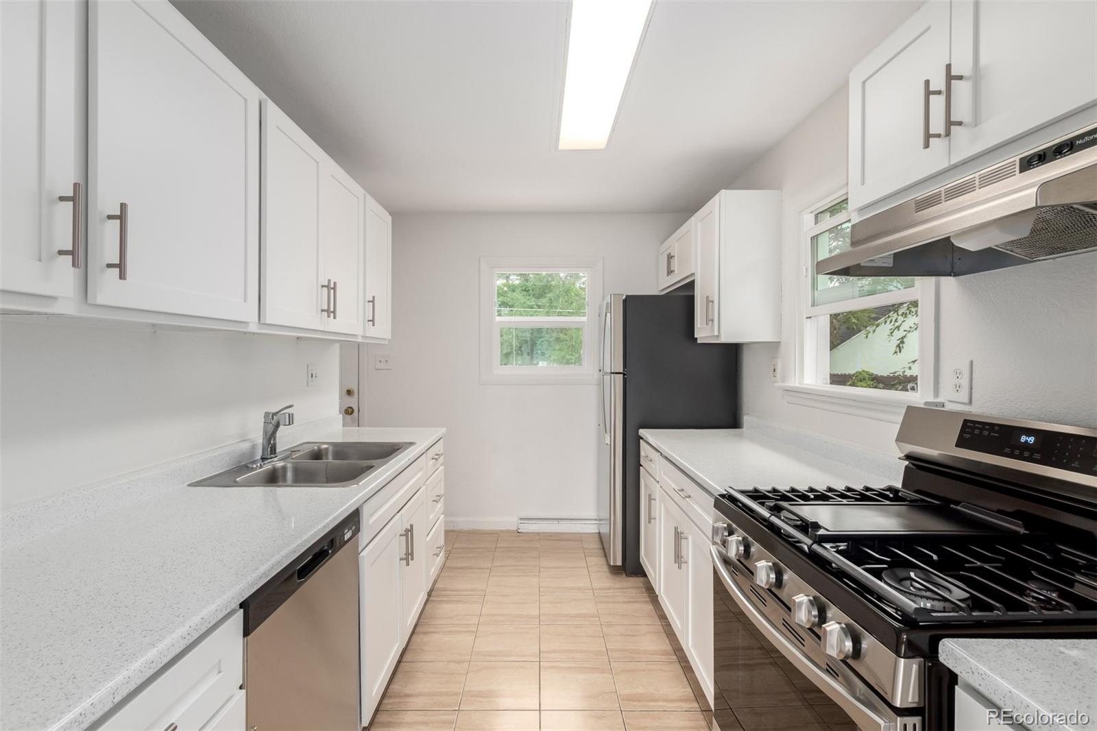 MLS Image #10 for 1780  alton street,aurora, Colorado