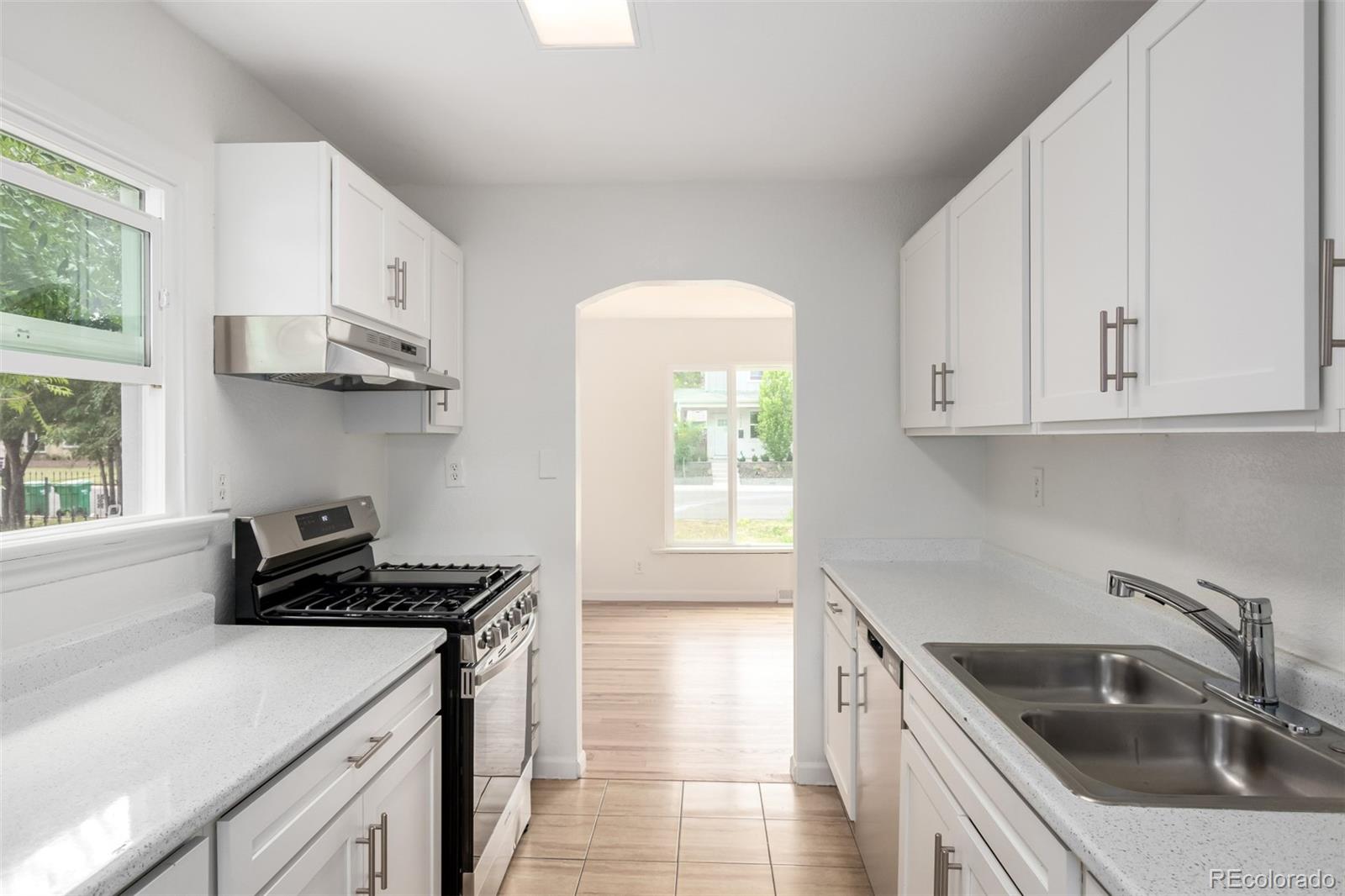 MLS Image #12 for 1780  alton street,aurora, Colorado
