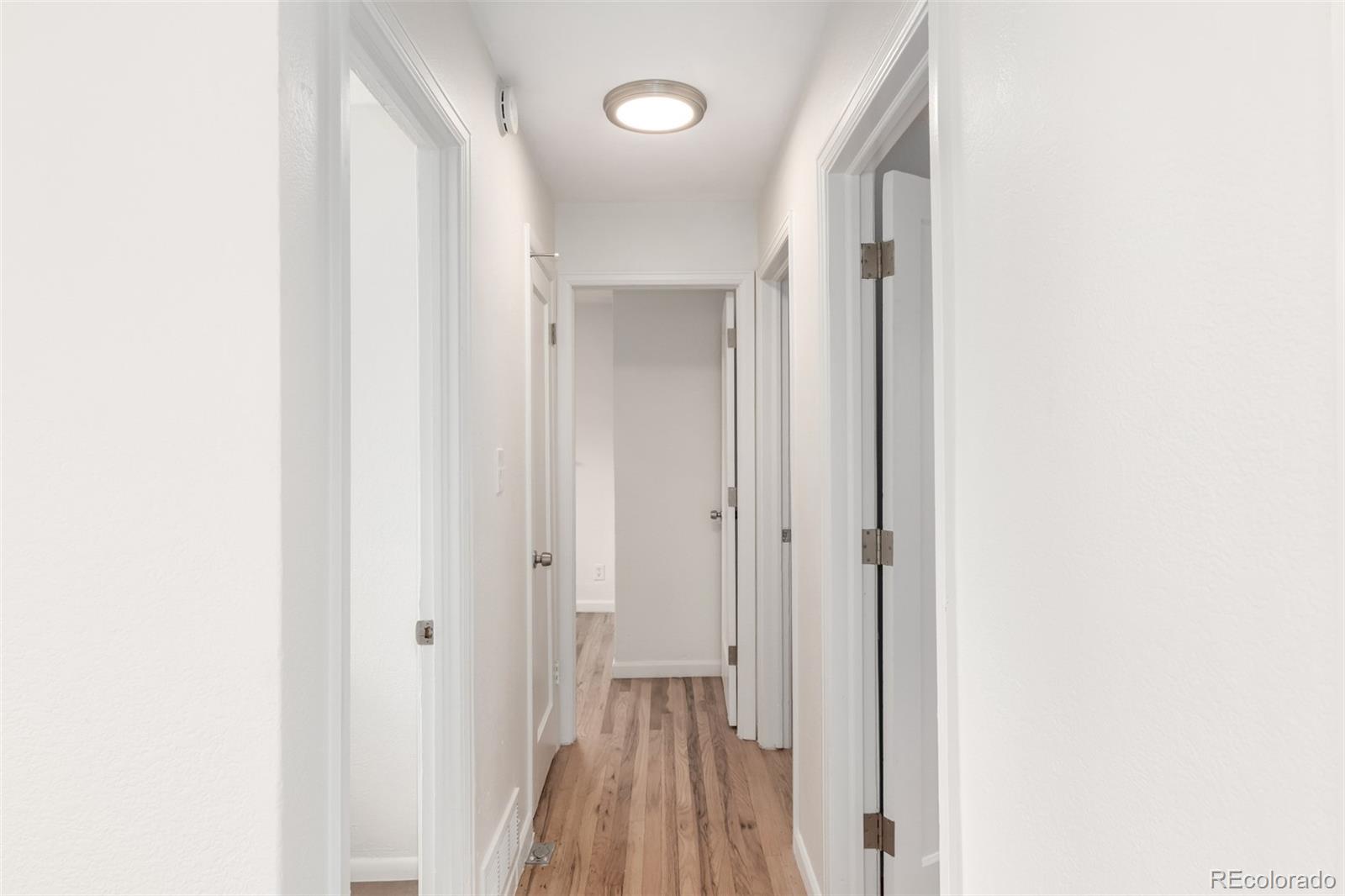 MLS Image #13 for 1780  alton street,aurora, Colorado