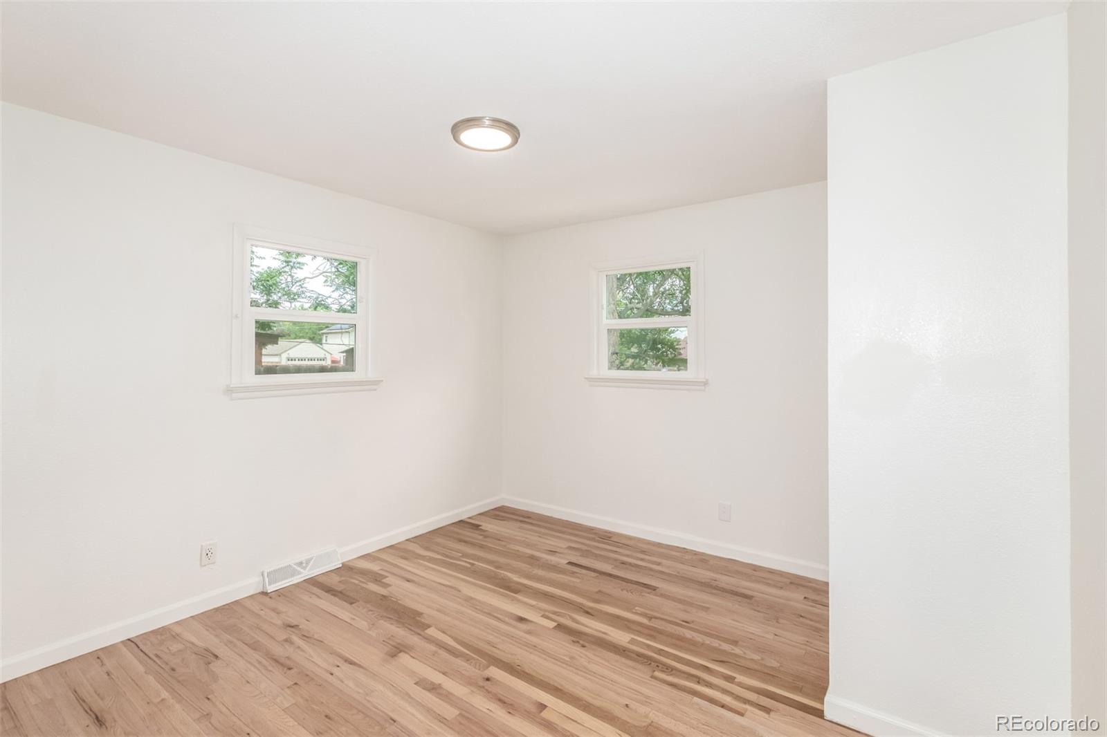 MLS Image #14 for 1780  alton street,aurora, Colorado