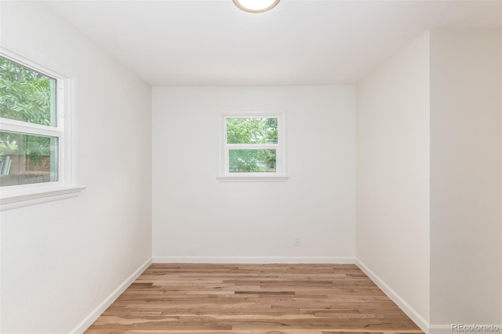 MLS Image #15 for 1780  alton street,aurora, Colorado