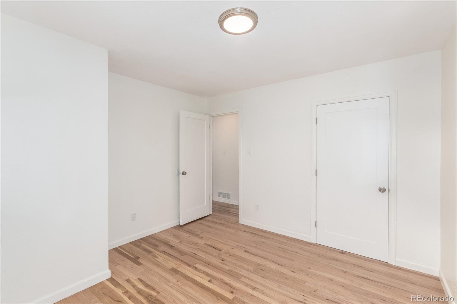 MLS Image #16 for 1780  alton street,aurora, Colorado