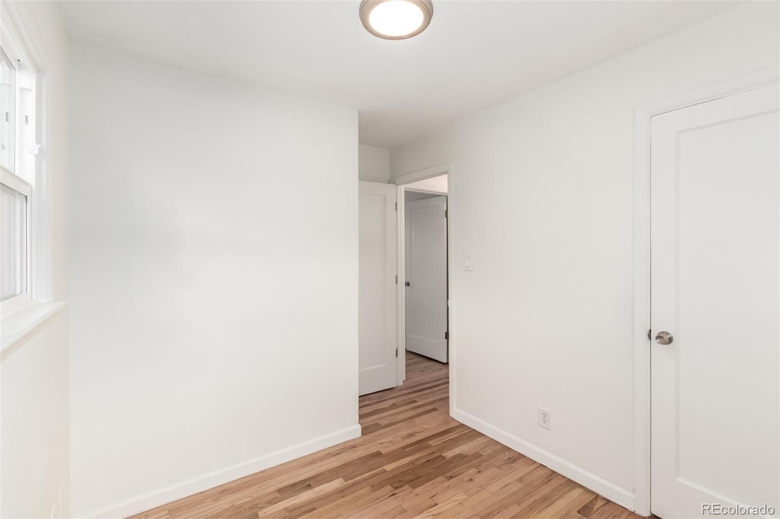 MLS Image #17 for 1780  alton street,aurora, Colorado