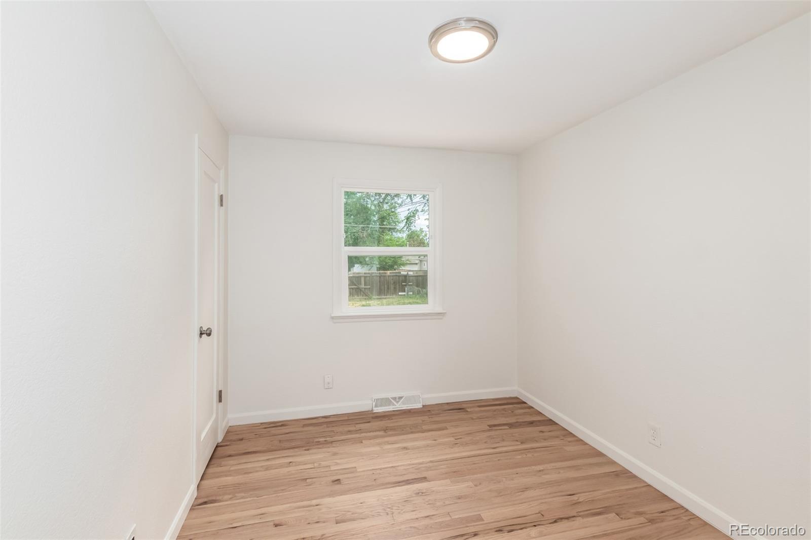 MLS Image #18 for 1780  alton street,aurora, Colorado