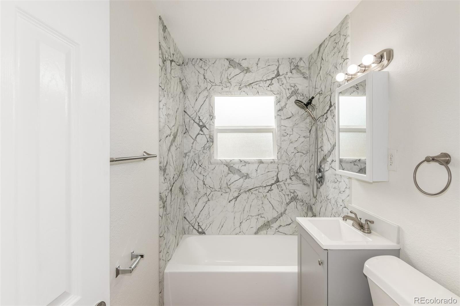 MLS Image #19 for 1780  alton street,aurora, Colorado