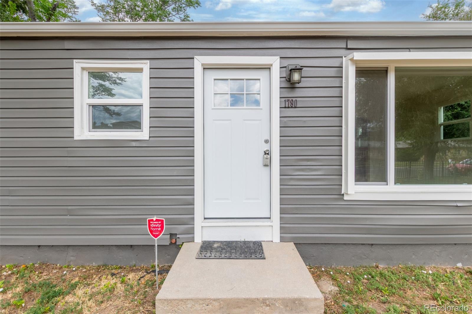 MLS Image #2 for 1780  alton street,aurora, Colorado