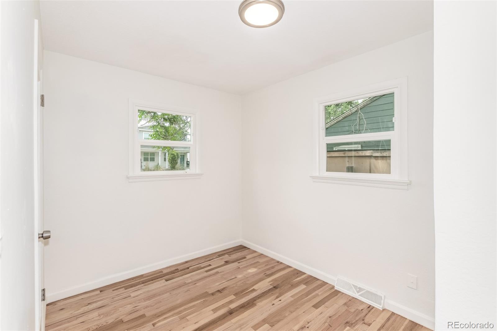 MLS Image #20 for 1780  alton street,aurora, Colorado