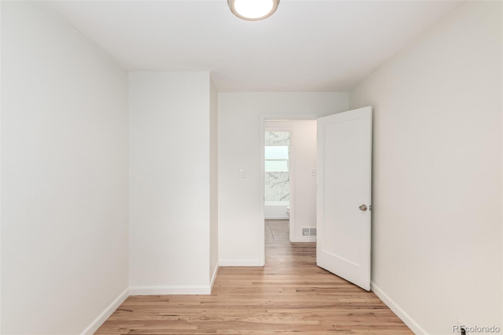 MLS Image #21 for 1780  alton street,aurora, Colorado