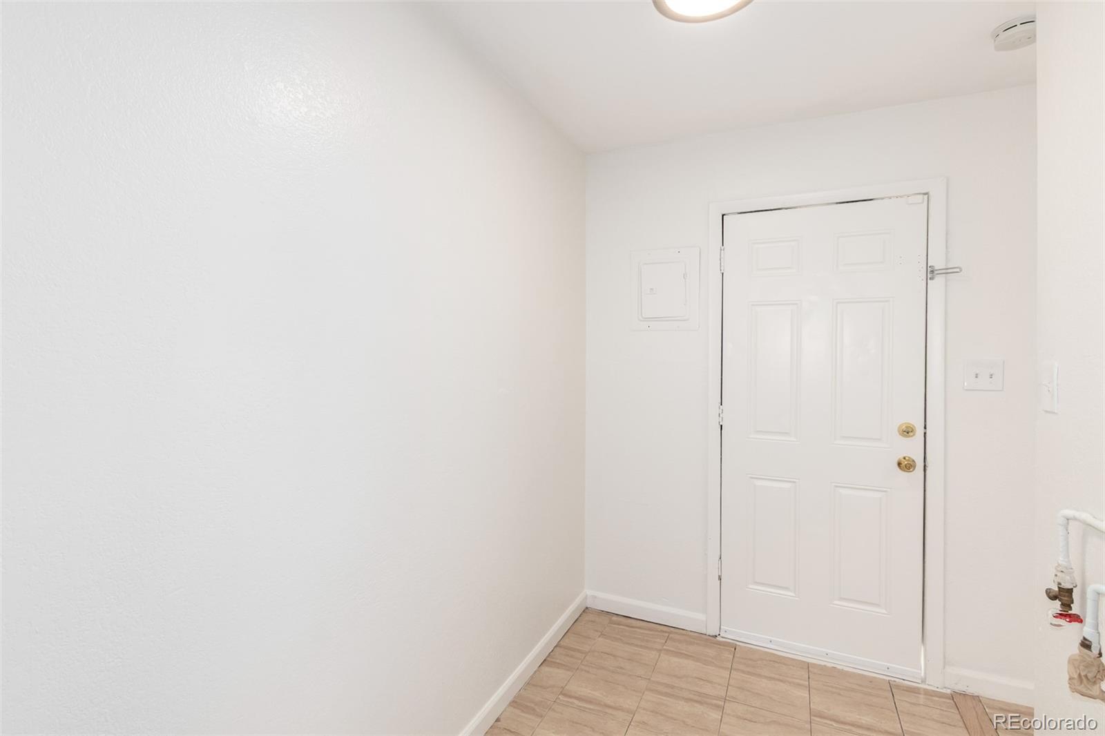 MLS Image #22 for 1780  alton street,aurora, Colorado