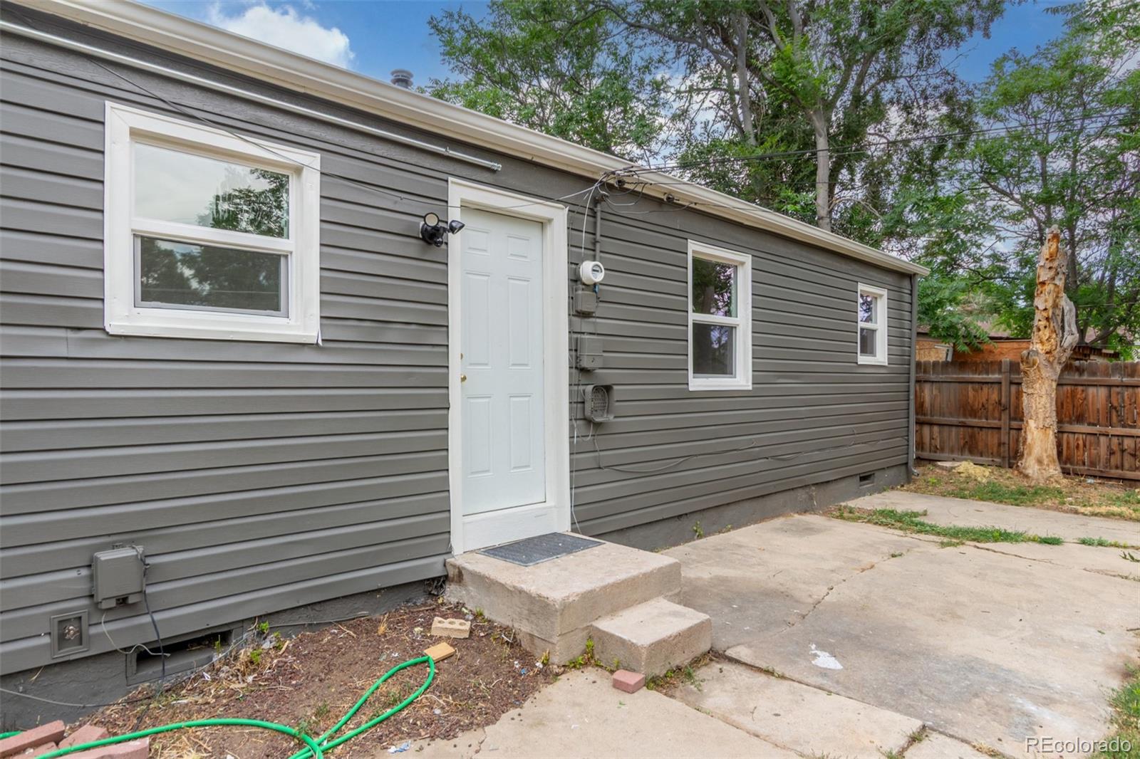 MLS Image #23 for 1780  alton street,aurora, Colorado