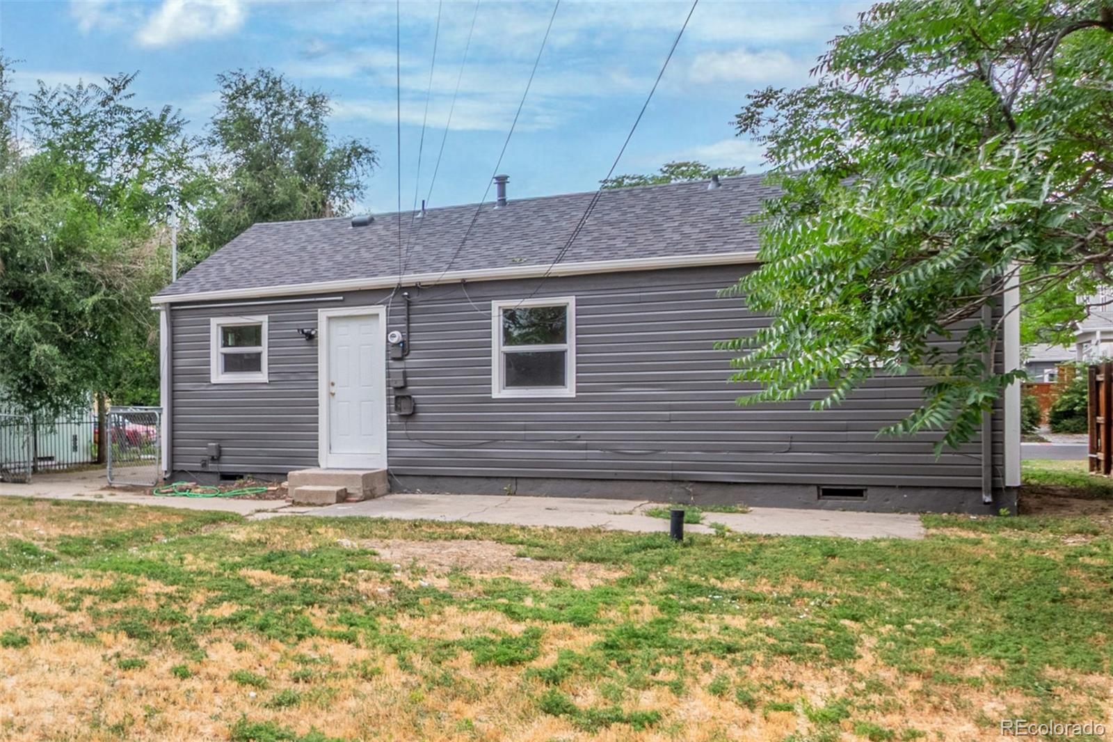 MLS Image #24 for 1780  alton street,aurora, Colorado