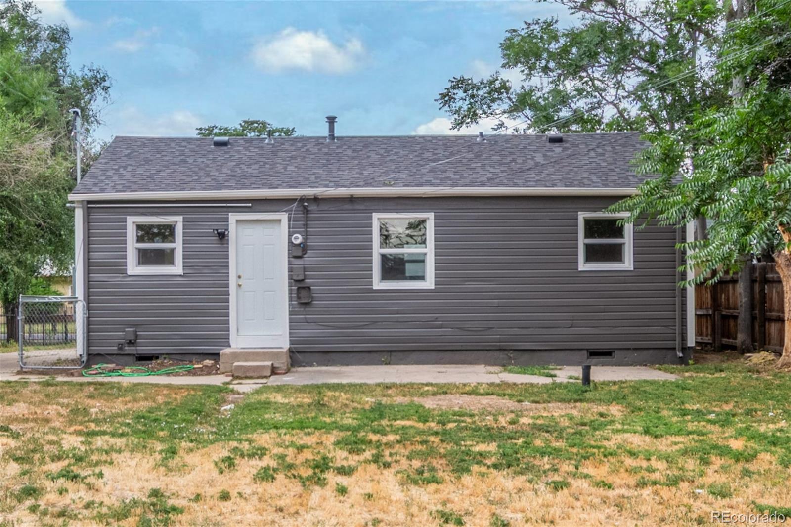 MLS Image #25 for 1780  alton street,aurora, Colorado